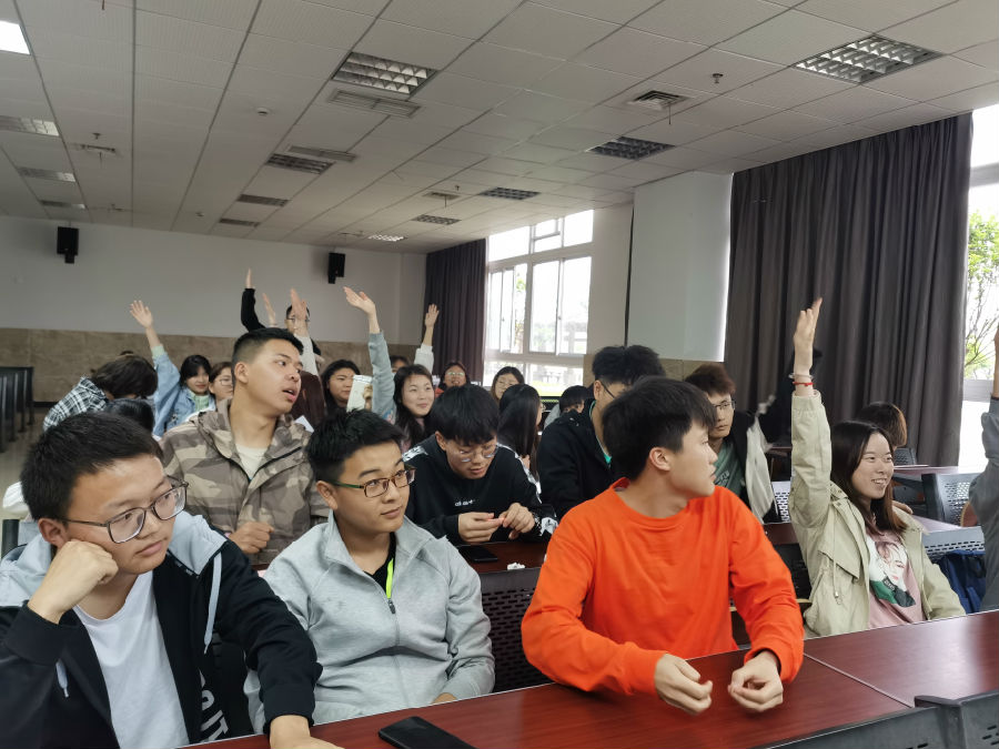 QQ图片20210411202542.jpg