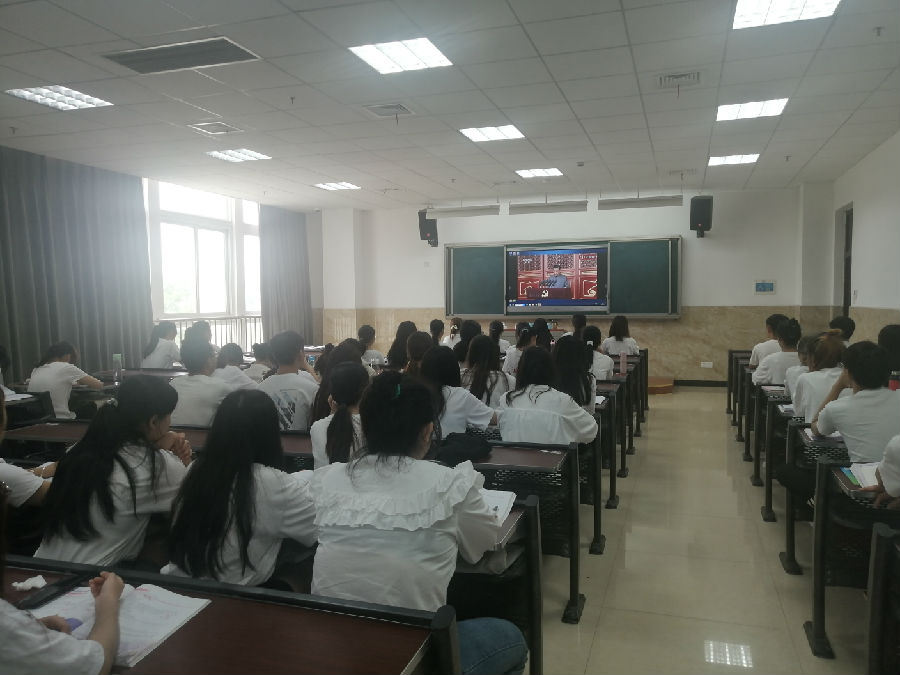QQ图片20210701143046.jpg