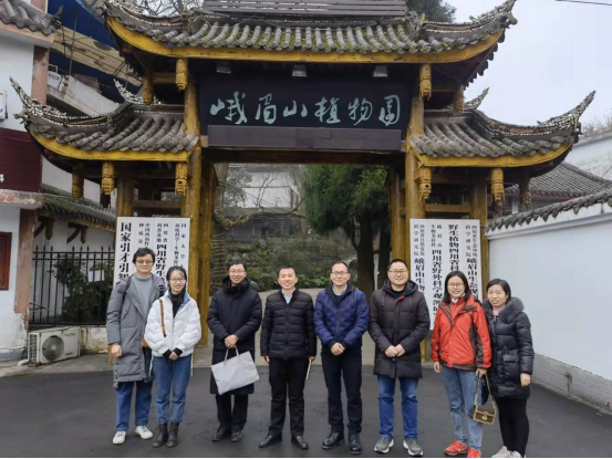 QQ图片20220110085549.png