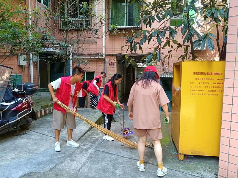 志愿活动12.jpg