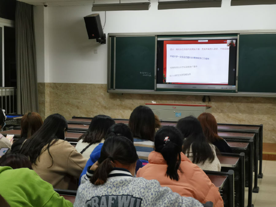 QQ图片20210228222551.jpg