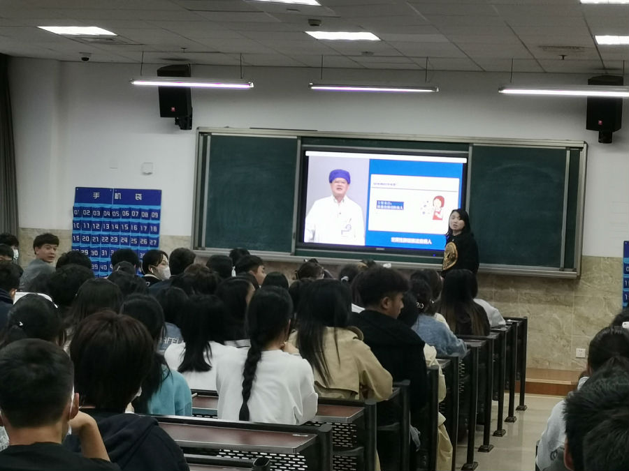 QQ图片20220328232201.jpg