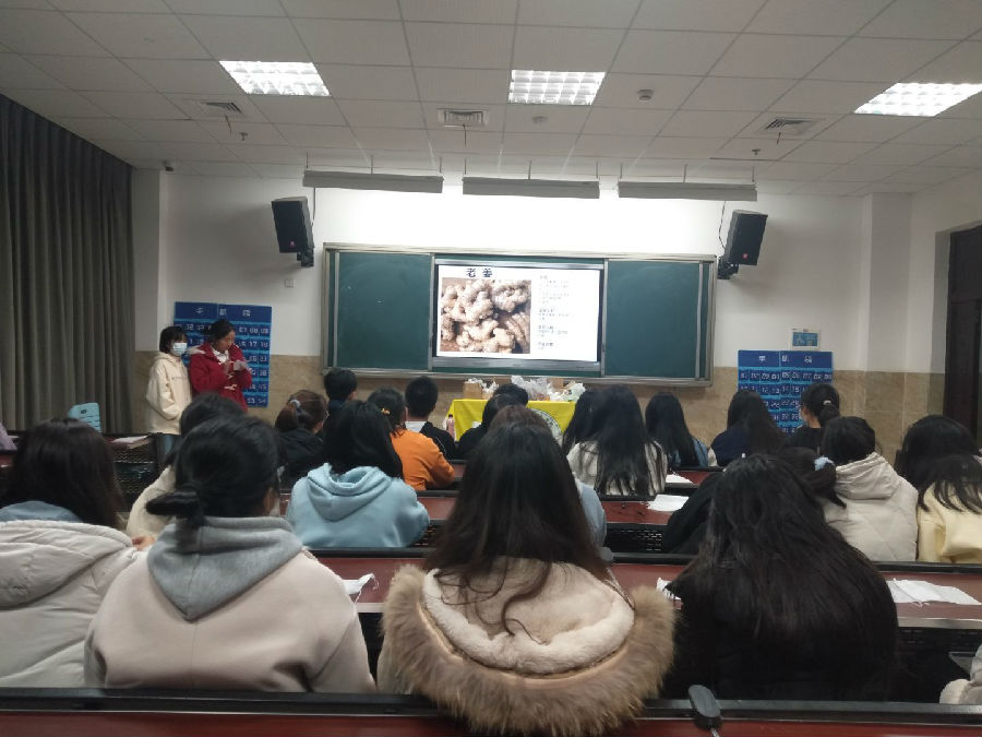 QQ图片20211122121802.jpg