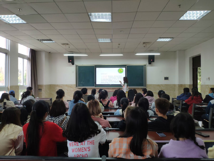 QQ图片20210412201359.jpg