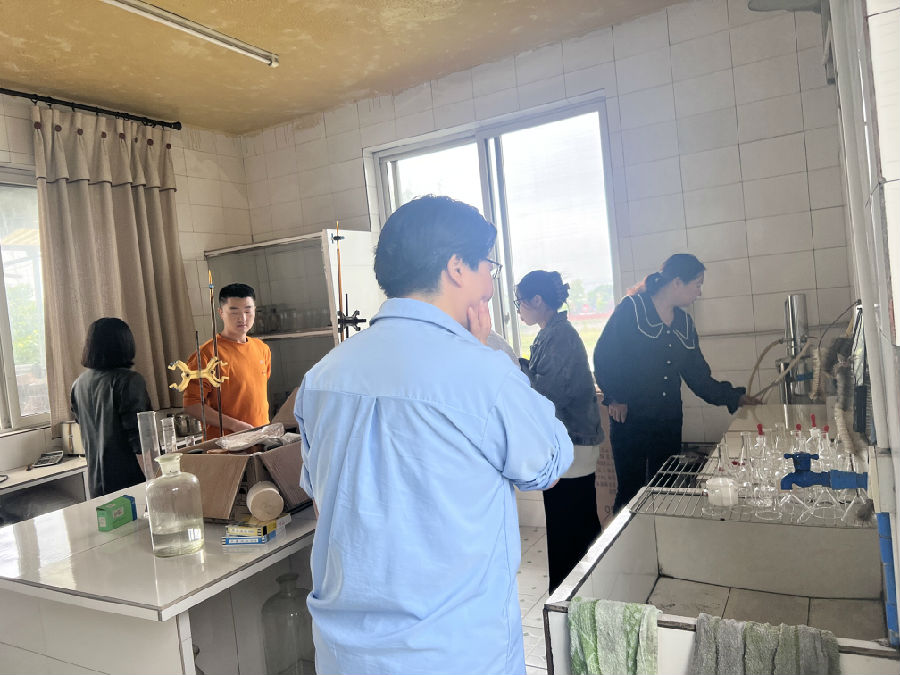 QQ图片20220927130255.jpg