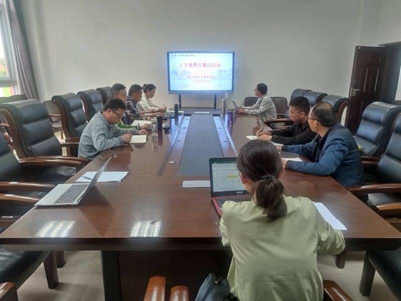 图1.jpg 图1.jpg