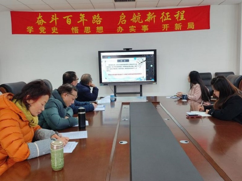 QQ图片20220301105923.jpg