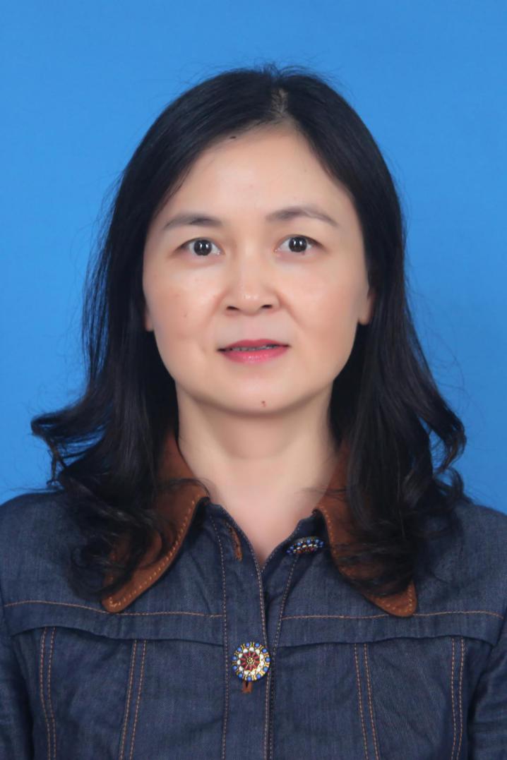 谭丽.jpg