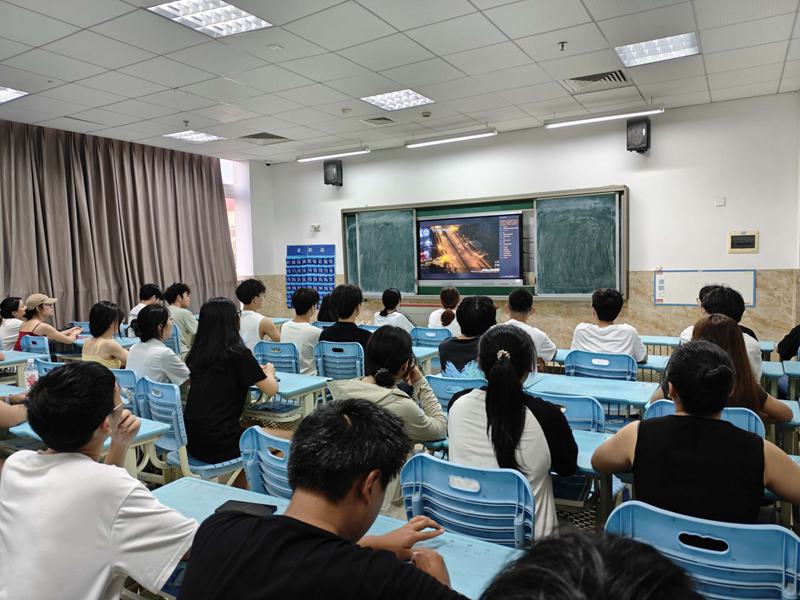 副图2.jpg