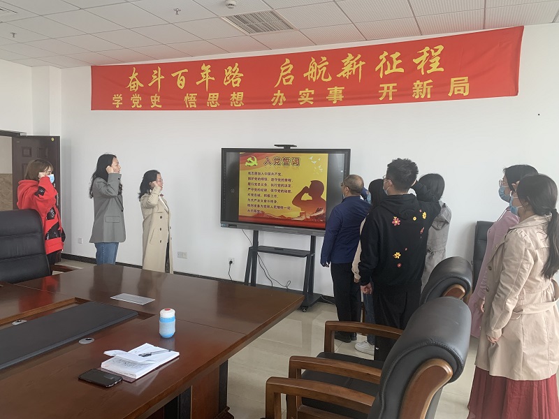 首图.JPG
