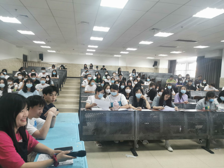 QQ图片20220510223926.jpg