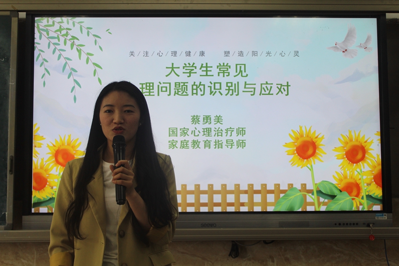 图1.JPG
