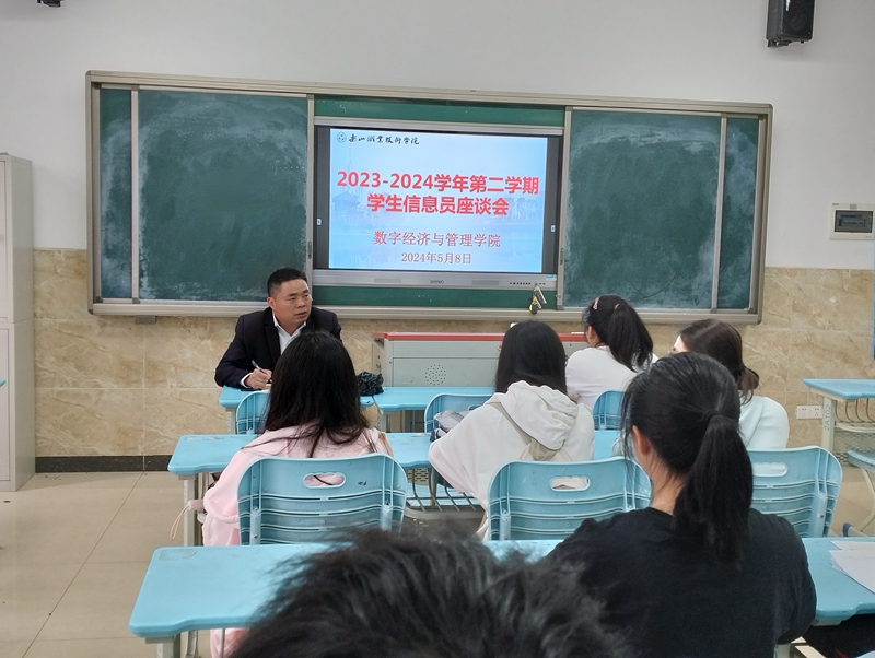 图1.jpg 图1.jpg