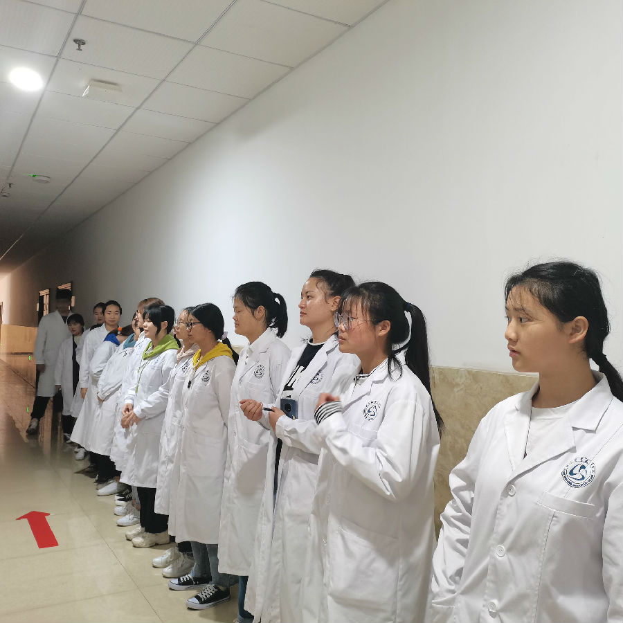 QQ图片20210413191827.jpg