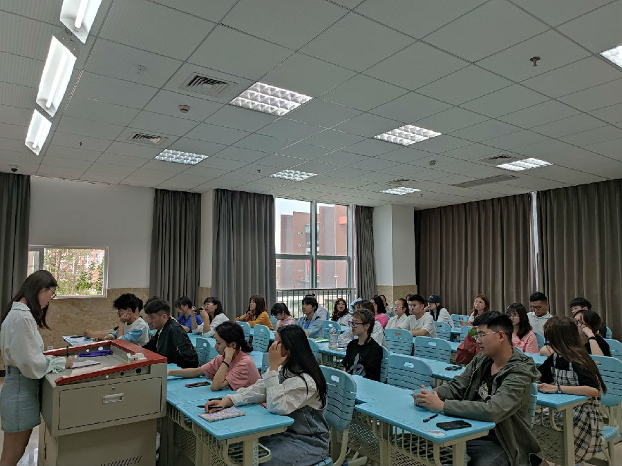 QQ图片20210428213411.jpg