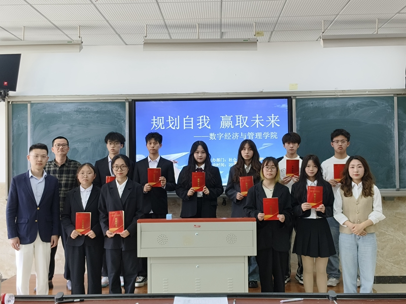主图.jpg
