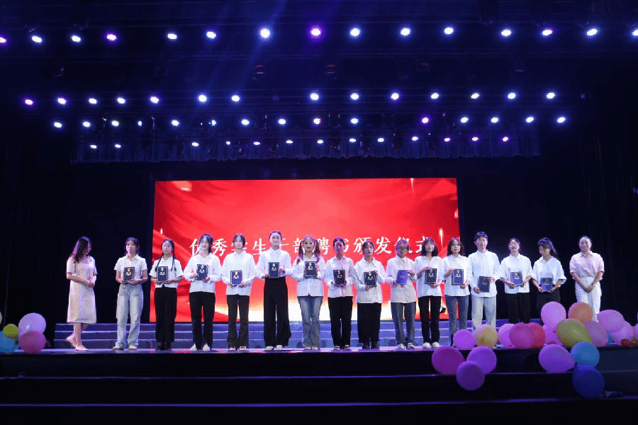 图片7.png