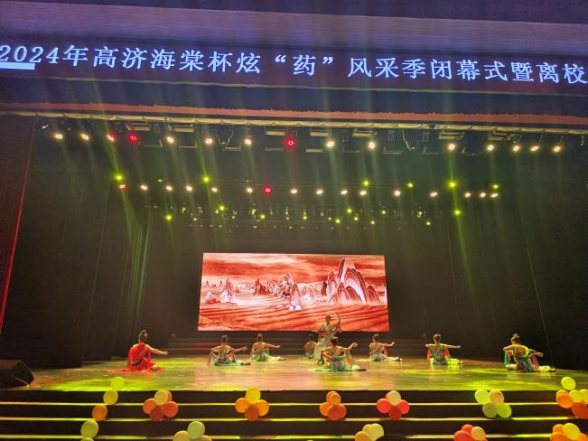 图片13.png