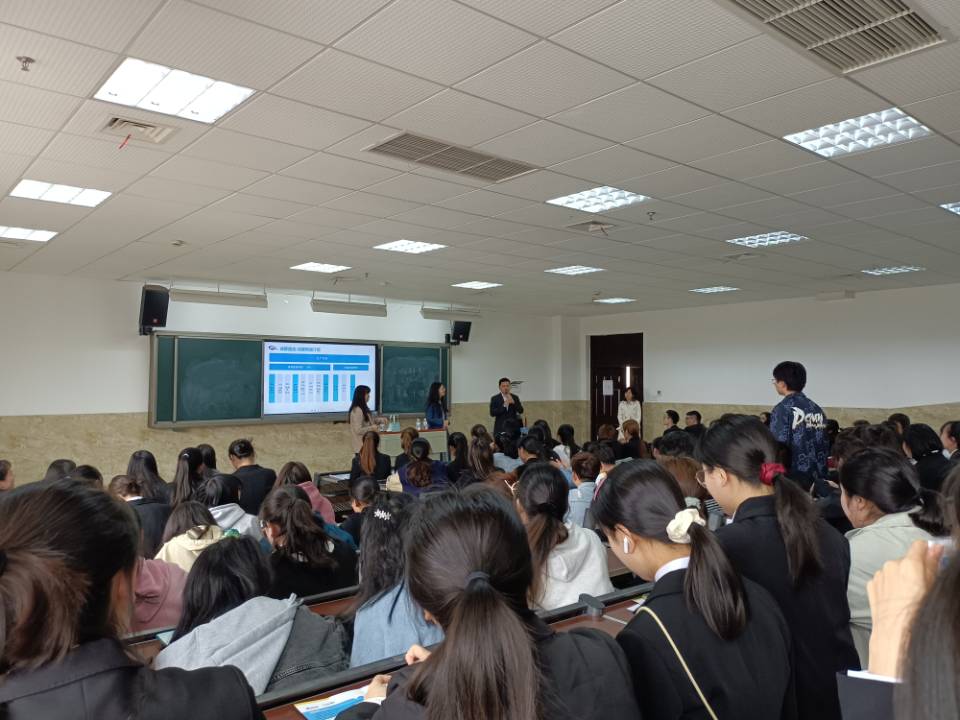 QQ图片20210325151145.jpg