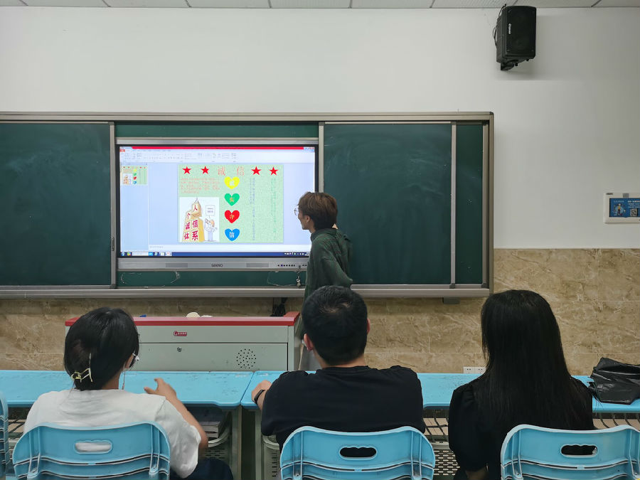 QQ图片20210618100647.jpg