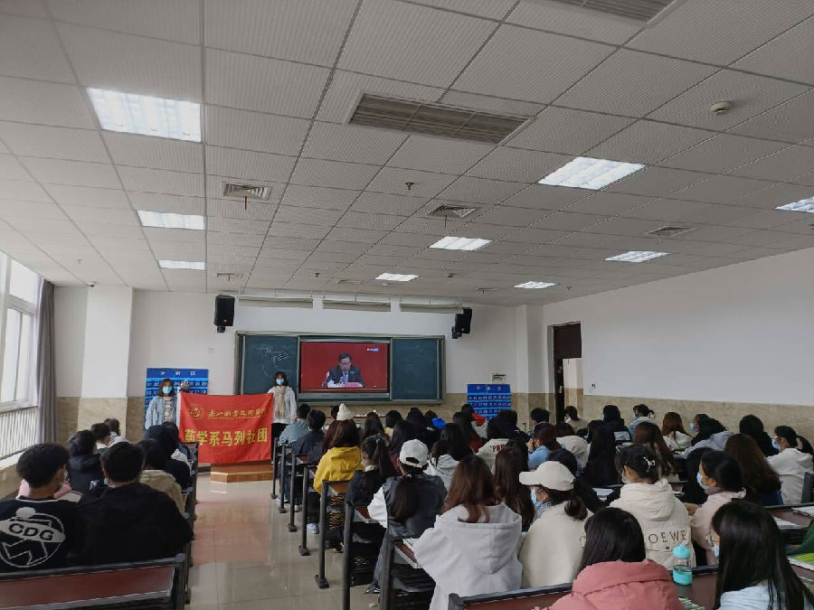 QQ图片20211113181813.jpg