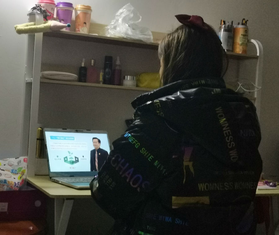 QQ图片20220301112501.jpg