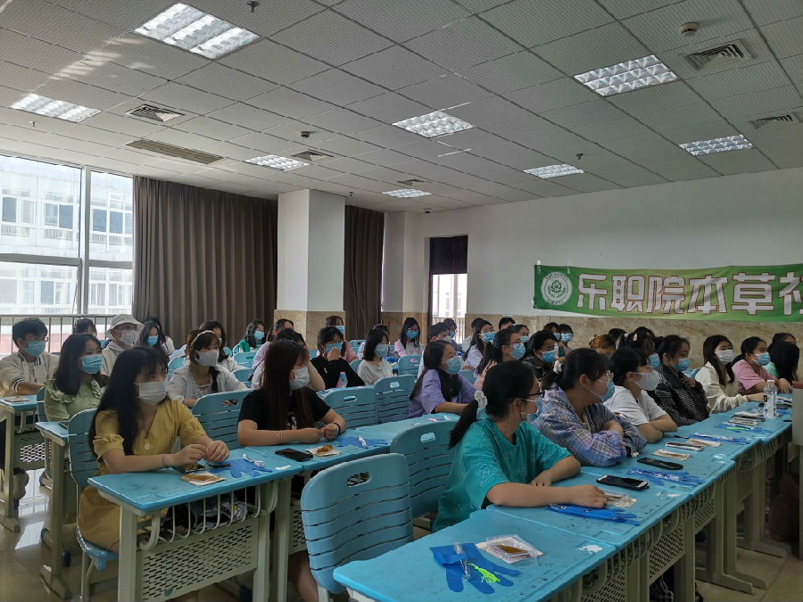 QQ图片20220410193114.jpg