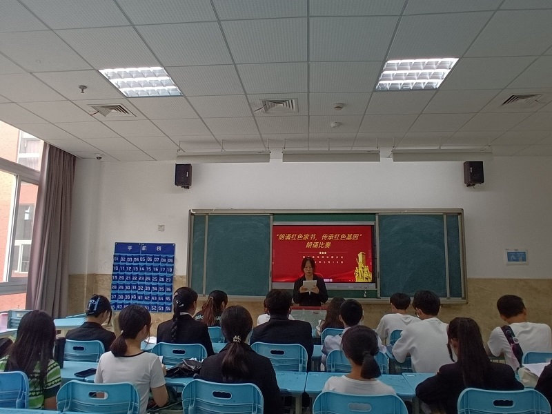 2.jpg 2.jpg