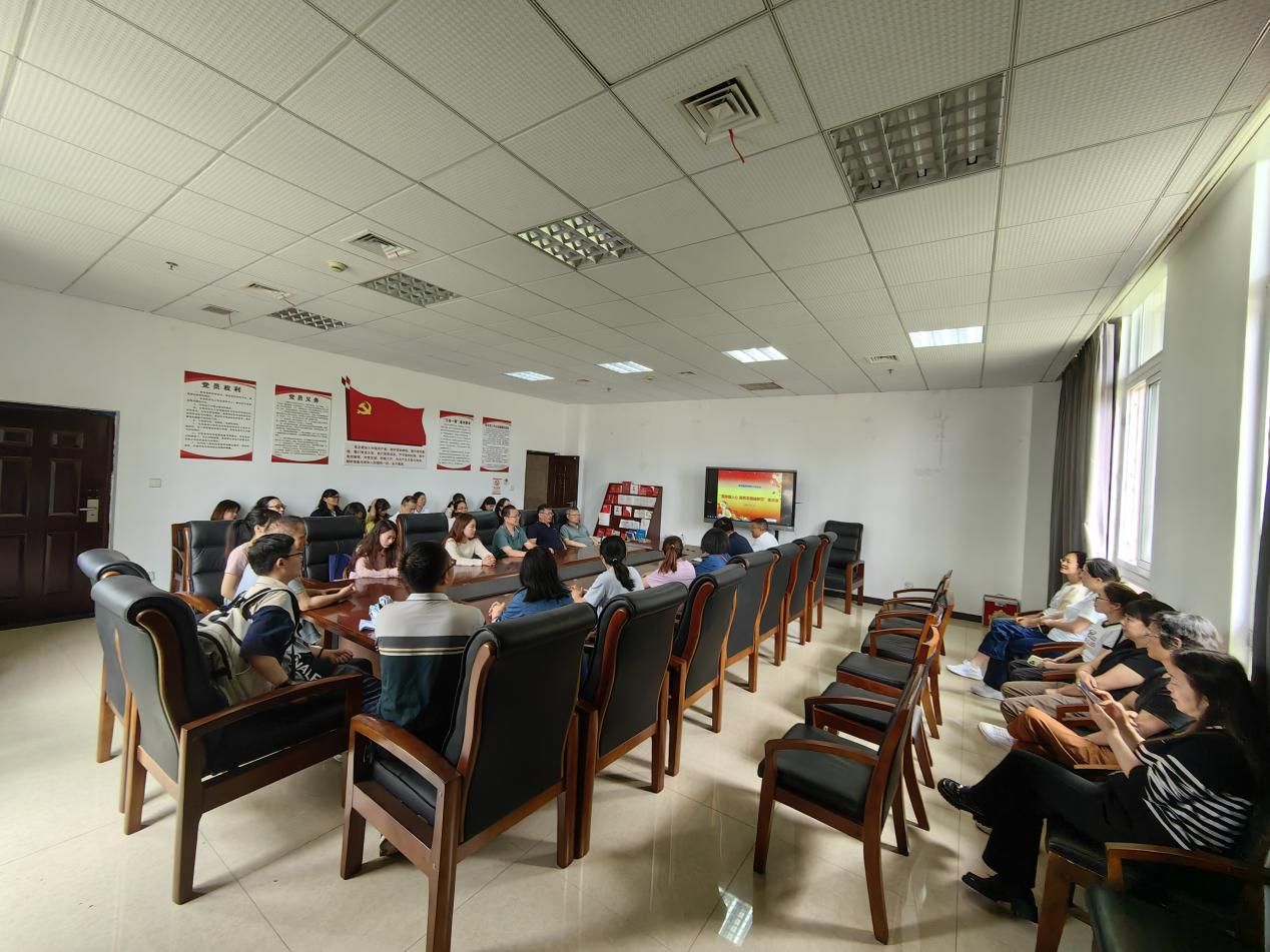 工会1 工会1