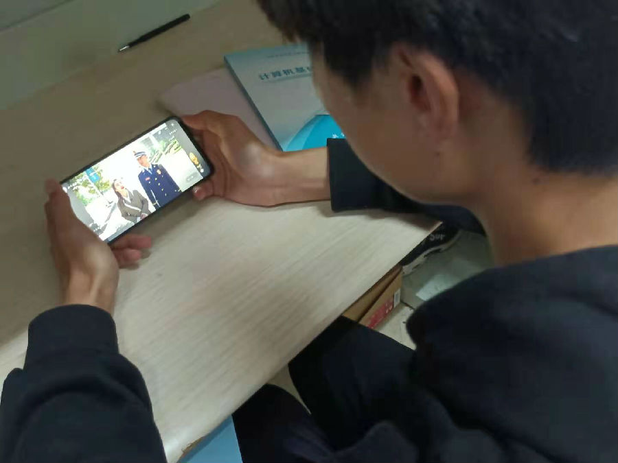 QQ图片20210401183339.jpg