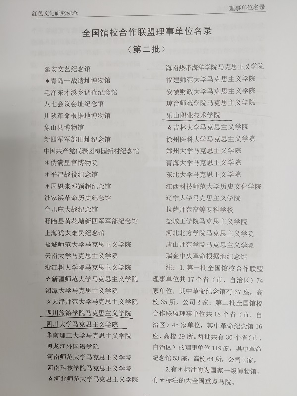 1.jpg 1.jpg