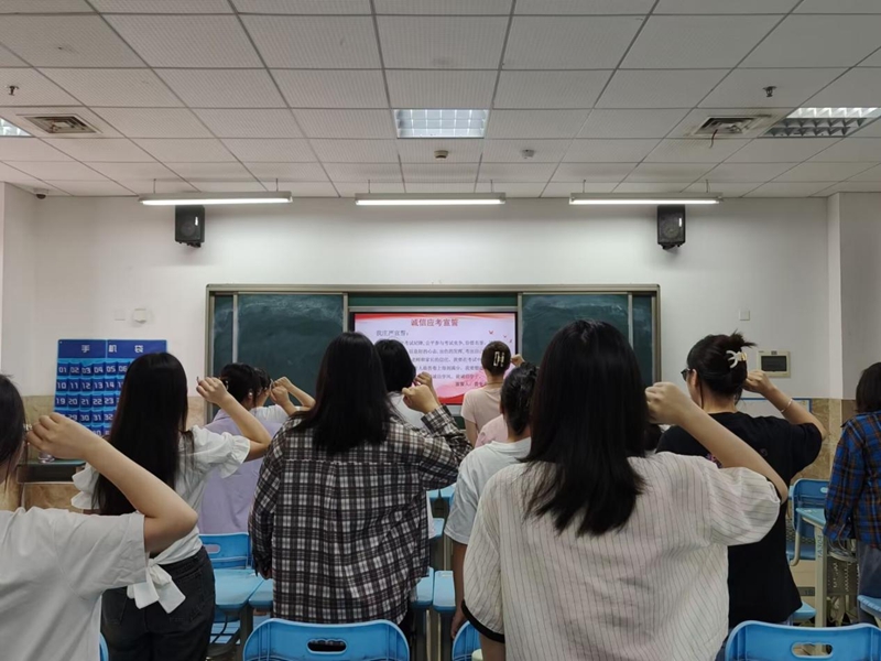 图片3_副本_副本.jpg