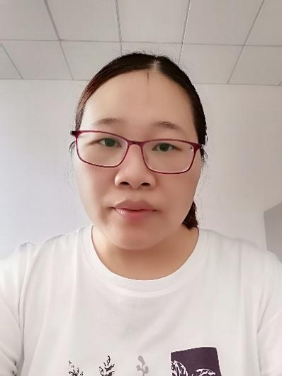 图片1.png
