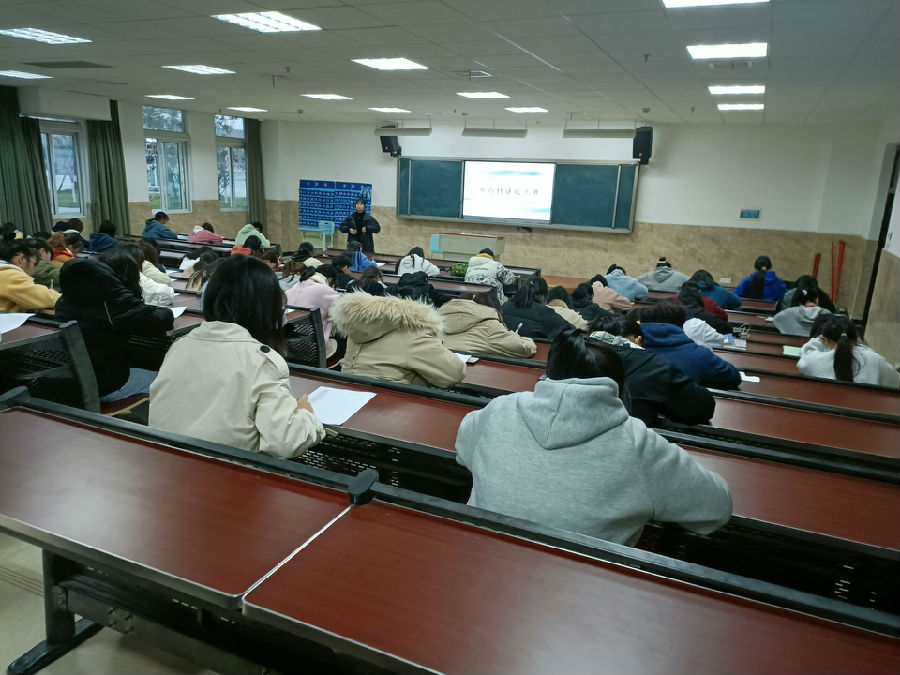 QQ图片20211203180435.jpg