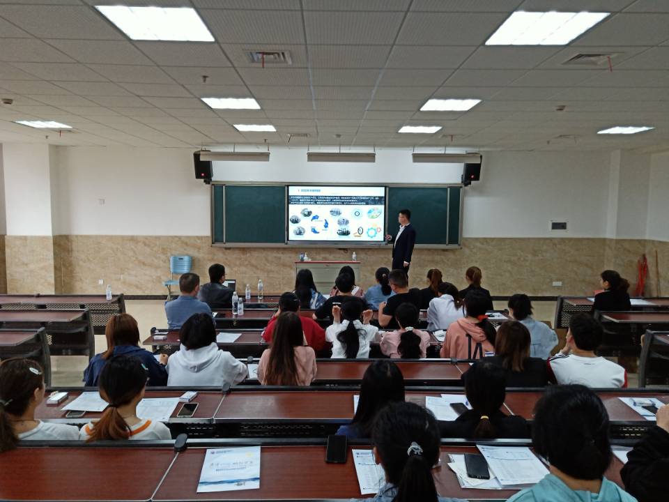 QQ图片20210406163116.jpg