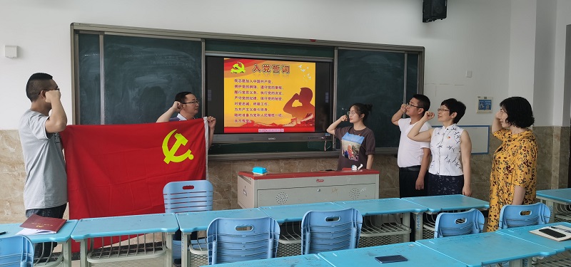 3.jpg 3.jpg