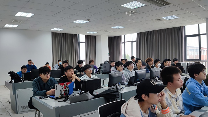 图片1.jpg