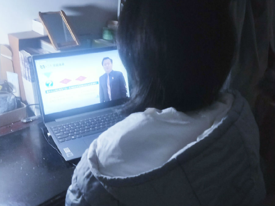 QQ图片20220301112449.jpg