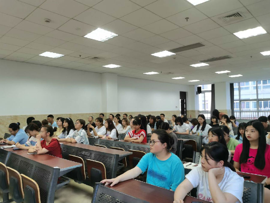 QQ图片20210623225027.jpg