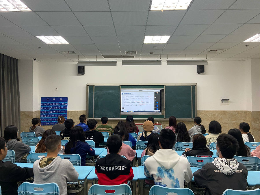 QQ图片20211019211235.jpg
