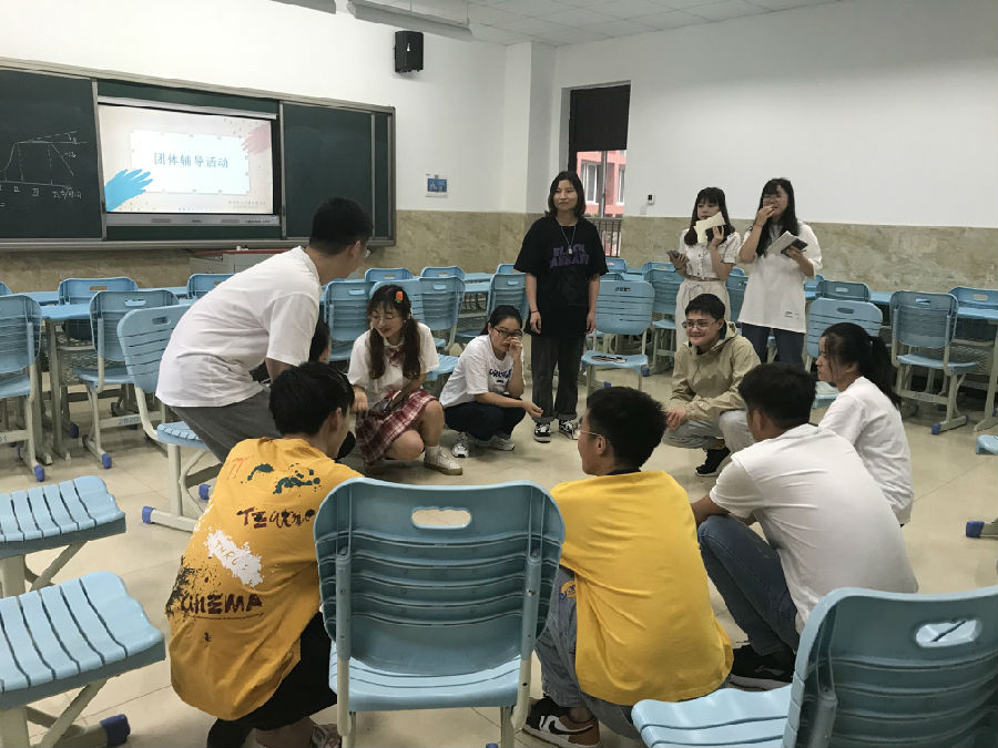 QQ图片20210529201932.jpg