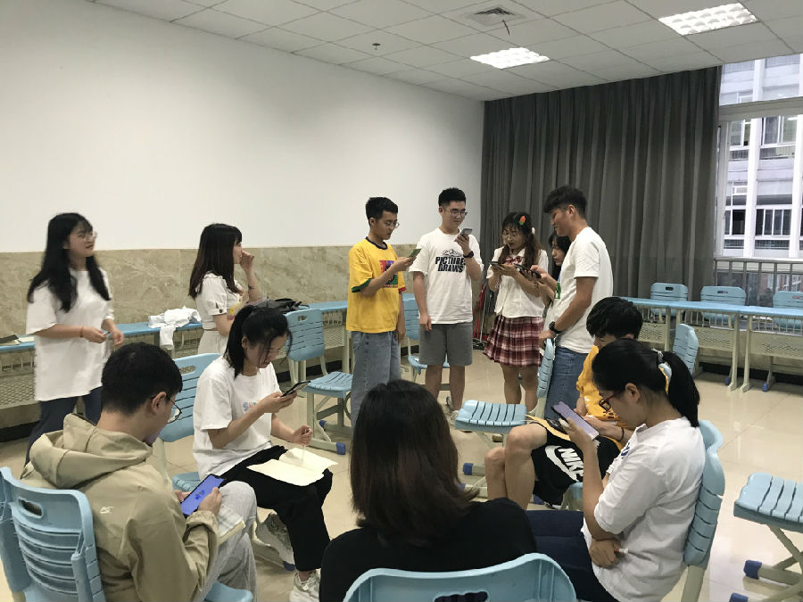 QQ图片20210529201848.jpg