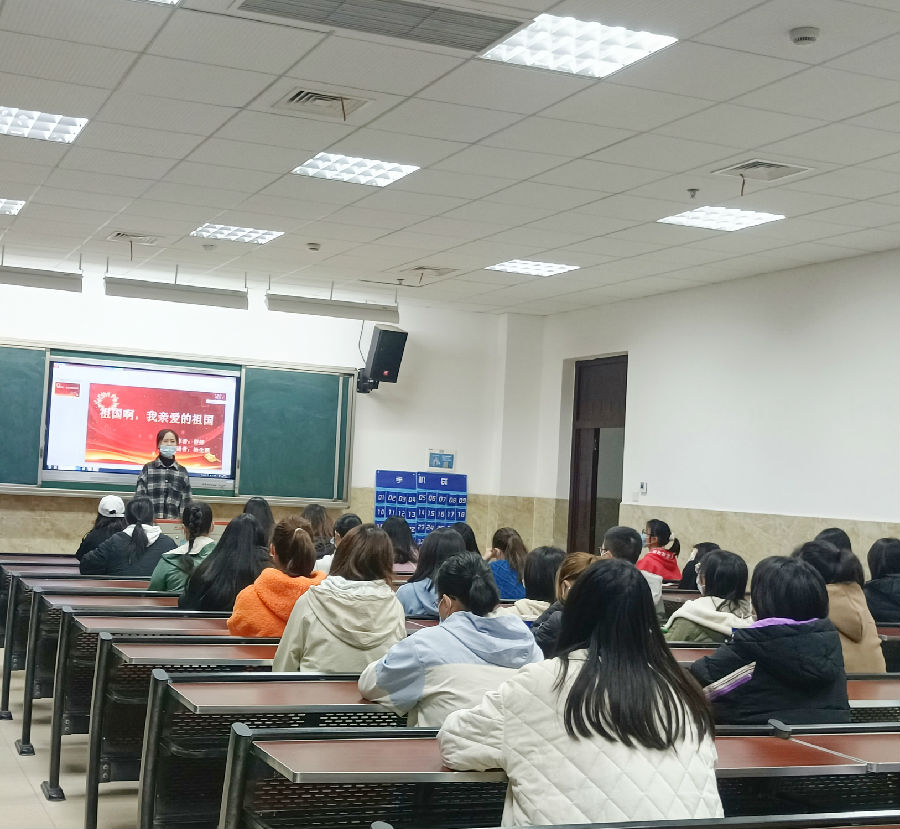 QQ图片20211112221447.jpg