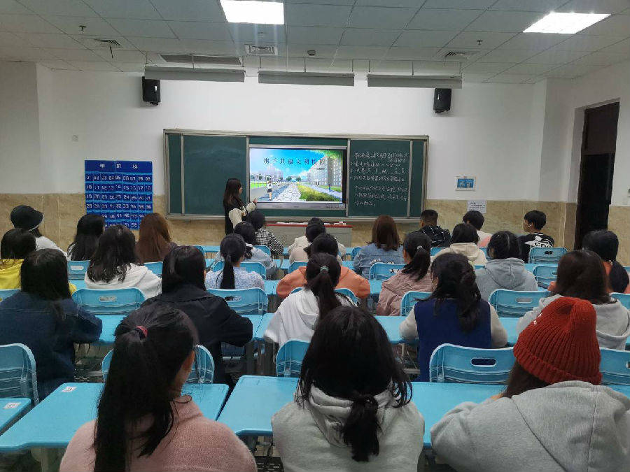 QQ图片20211101194438.jpg