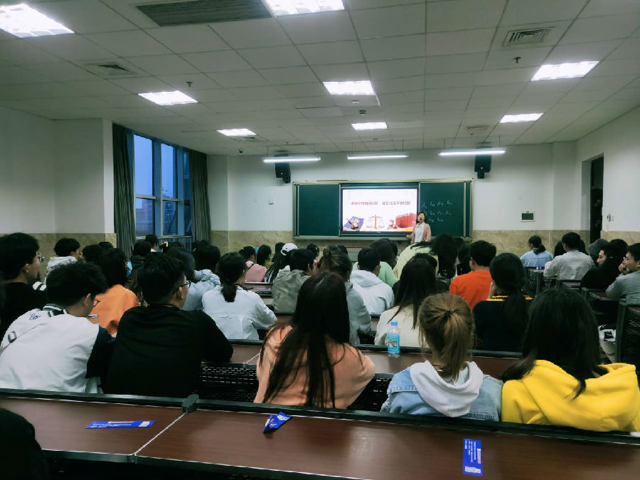 QQ图片20210412201153.jpg