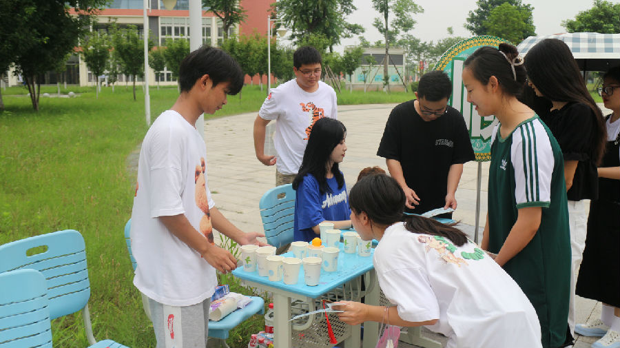 IMG_8129.JPG