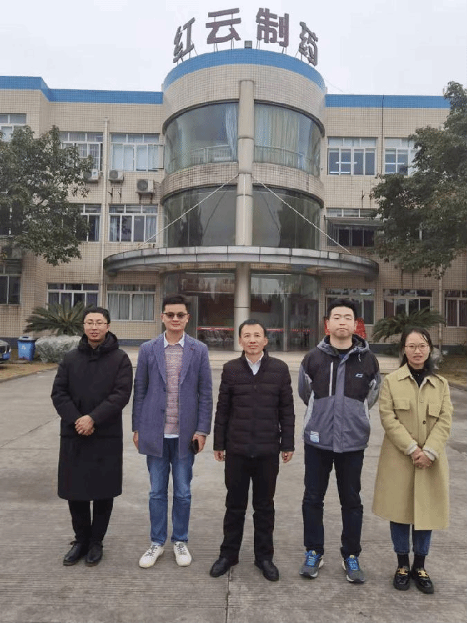 图片6.png