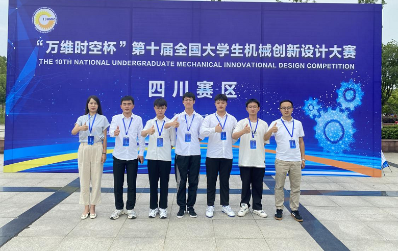图片1-1.png
