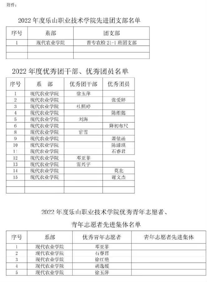 QQ图片20230331220341.jpg