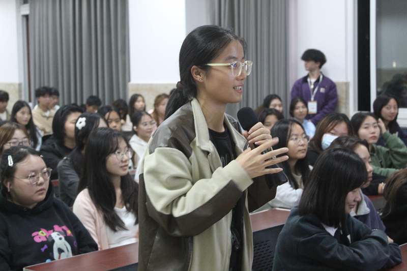 附图2.JPG